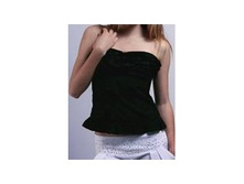 31257 ��� ��� ��������, ���� ������ ������