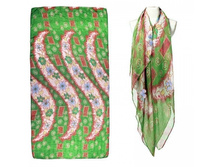 SF-069-14332002 (2), 210���.jpg