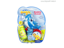 Altacto ���������� ��� �������� ������� "��ӣ��� �����" (���. 60 ��)_ALT0401-101_����_174,97 ���.