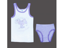 ���� 110-116