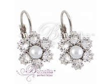 Anri ������ c ����������� Swarovski.5540-5702-7006 559.00 ���.JPG