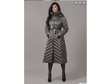 ������� ������� WF14014.jpg