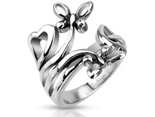 ������, �����, ������� R-H4390