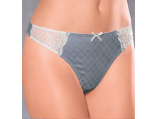 �������-������� Lou-Anna 349,30
