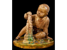 ������� � ��������.jpg