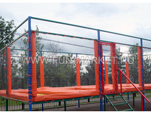 ���������� �����.jpg