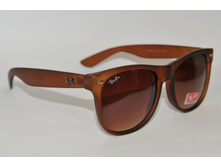 ���. RB-46.JPG