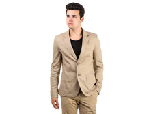 ������ 2433.jpg