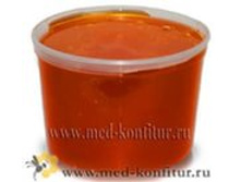 ������������ ���.jpg