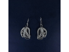 ������ ������.JPG