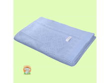 ���� �������� 743.00 ���. �� 1 ��.jpg