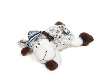 ������ ����� � ������� 32 �� - 326,38 ������