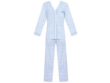 �2123 50% ������ 50% �����, �.96-116 �.695-00