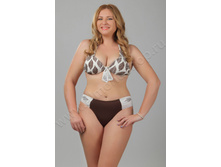 20-25 92543 ���������.jpg