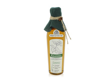 ������� "�������" � �������� ������ � ������ ���� "�������" ��� ���������� � ������ �����, 250 ��. ���� 293 ���.