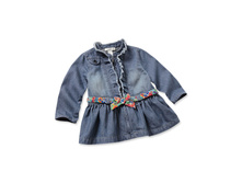 ������-������