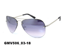 36520711.790bag815o.156x120.png