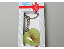 ������ ����� 430061 ���� 40 �.jpg