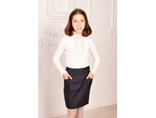 ���� � 14.2.jpg