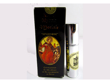 �������� ���� <<���������>>, 465 ���.