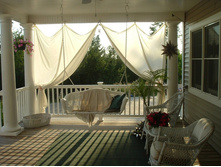 98816637 terrasa  18 .jpg