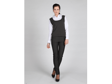 Dd300-201 1-����� ������-669�.PNG