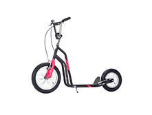 ������� Yedoo City (black magenta)-1.jpg