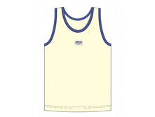 103355 ����� 172,00