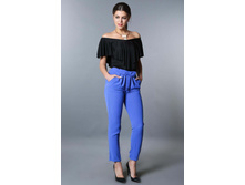 116-1512471���� 1174 ���.jpg