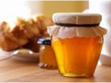 ���������� ���.jpg