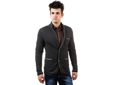 ������ 2436...jpg