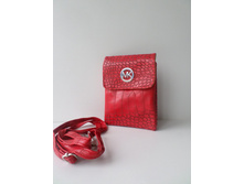 ����� ���. 2225-11 - 380 ���..JPG