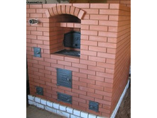 988-pech xleb reg19-4fb6a6dee2.jpg