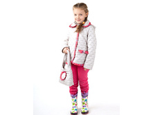 248 ������ �-� ����� ����� 1400 �.