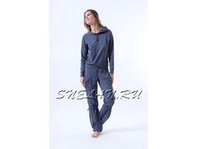 ����� NPRO-97.jpg