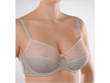 ����������� ������ ��������� Flavie 594,30