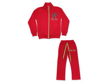 ���������� ������ (����� W) ildes - 6122 ������� 935�.jpg