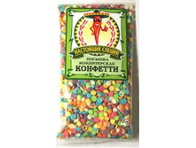 ������� ������������ ��������.jpg