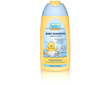 BABYLINE ������� ��� ���� ��� ���������, 250 �� - 169,74 ���