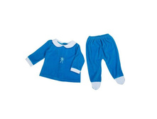 �-� 2 ��. ���.634.jpg