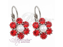 Anri ������ c ����������� Swarovski.5540-5702-7136 585.00 ���.jpg