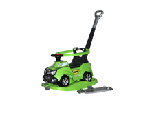 �������-���������� �����No3 ����������. ���. 48325, ���� 1800+%