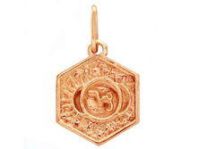 �� 31454 �������.jpg