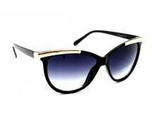 �������������� ���� Aras 1723 ������ 250�.jpg