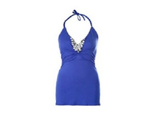 23687 ��� �� �������� �� ���, ���� ����� ����������