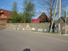 38.JPG