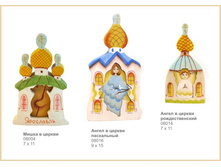 ����� � ������ ���������� / ����� � ������ ��������������