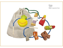 �����, ��������