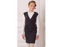 ����� � 22.0