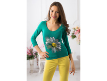 130-2 95����, 5�� 42-52 550 ���.jpg